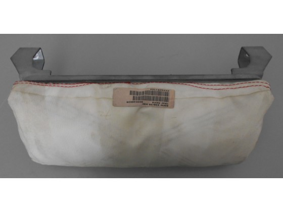 Airbag Passageiro BMW E39 2001 ap72